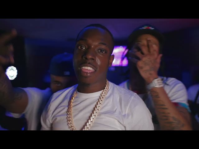 Doe Boy & Bobby Shmurda - Catch A Body 